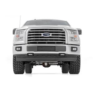 ford-lift-kit_54520-silverf1501_4_1
