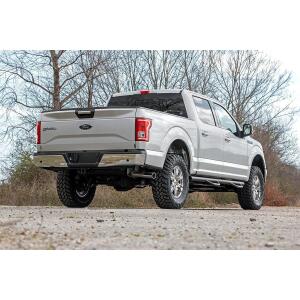 ford-lift-kit_54520-silverf1502_2_4