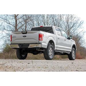 ford-lift-kit_54520-silverf1502_2_5