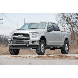 ford-lift-kit_54520-silverf1503_2_3_1