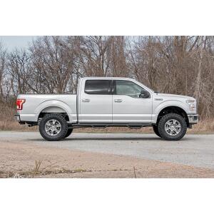 ford-lift-kit_54520-silverf1505_2_3