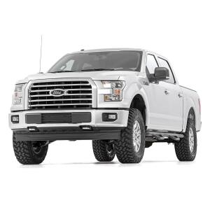 ford-lift-kit_54520-silverf150_2_3_1
