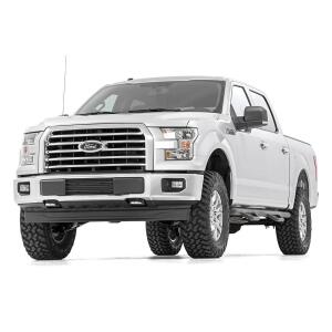 ford-lift-kit_54520-silverf150_2_4