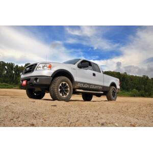 ford-lift-kit_570-installed-1_2