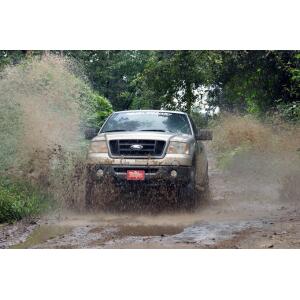 ford-lift-kit_570-installed-2_2