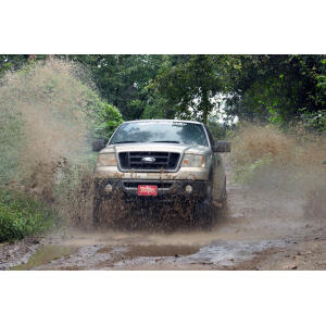 ford-lift-kit_570-installed-2_3