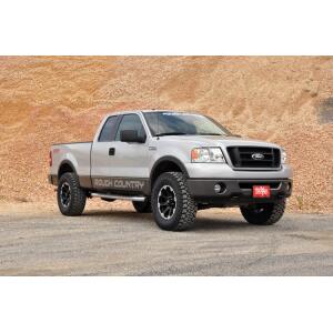 ford-lift-kit_570-installed_2
