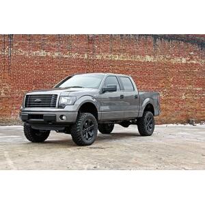 ford-lift-kit_575-22-installed-1_1_4_2