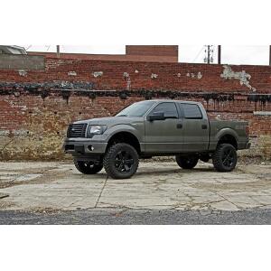 ford-lift-kit_575-22-installed_1_3_2