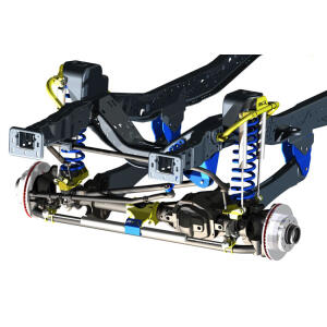 ford-lift-kit_594n2-cad-1_2
