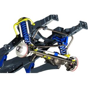 ford-lift-kit_594n2-cad-2_2