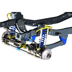 ford-lift-kit_594n2-cad_2_1