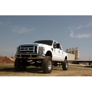 ford-lift-kit_594n2-installed_1