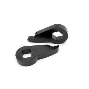 2.5 Inch Leveling Kit Ford F-150 4WD 1997-2003