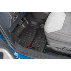 ford-maverick-floormat1_1