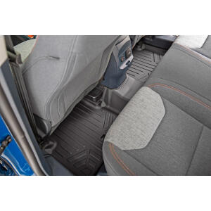 ford-maverick-floormat4_1