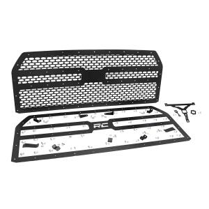 ford-mesh-grille_70191-base
