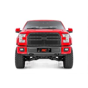 ford-mesh-grille_70191-base-install