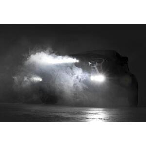 ford-raptor-dark-leds-smoke_1_1