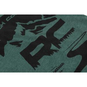 forrest_green_mounts_t-shirt_crop_-_94094_1_4