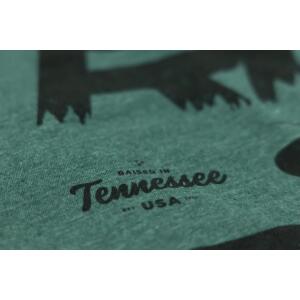forrest_green_mounts_t-shirt_tn_-_94094_1_4