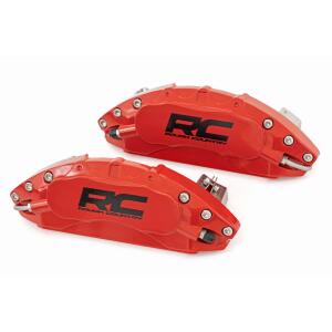 front_caliper_covers_3_1_1_1_3_1_1