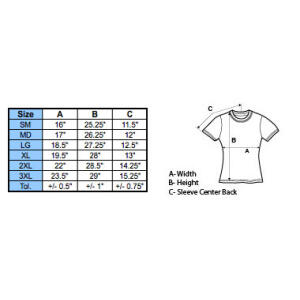 gildan-womens-soft-style-shirt-diagram_4