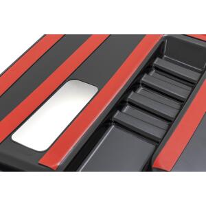 gladiator_jt_-_wrangler_jl_hood_scoop-hs60010_4_4