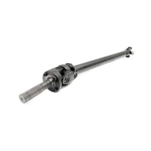 CV Drive Shaft Front GMC Sierra 1500 Denali 4WD 2002-2015