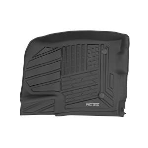 gm-flex-fit-mats-dr-ff21612_2
