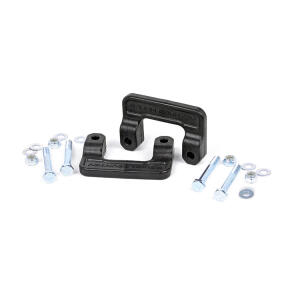 2 Inch Leveling Kit Chevy/GMC 1500 Truck 07-18 / SUV 07-20
