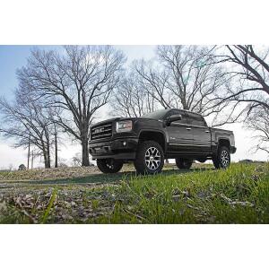 gm-lift-kit_227n2-black-gmc1_1_1_1