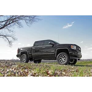 gm-lift-kit_227n2-black-gmc_1_1