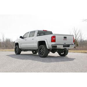 gm-lift-kit_227n2-rear-angle_2_5