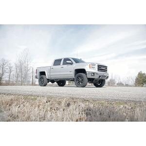 gm-lift-kit_227n2-wide_1_5