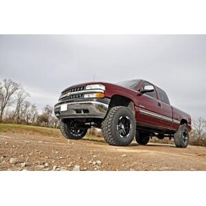 gm-lift-kit_234n2-installed-1_1_2