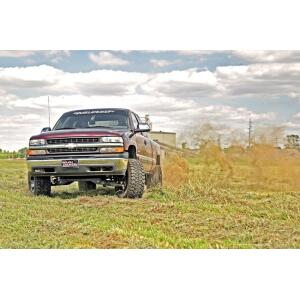 gm-lift-kit_234n2-installed-2_1_2