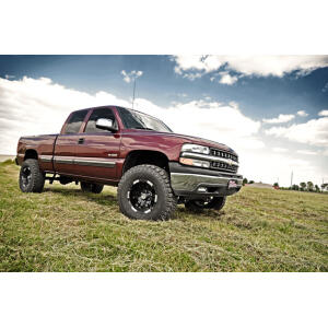 gm-lift-kit_234n2-installed_1_2