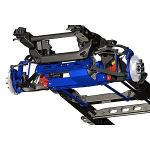 gm-lift-kit_258n2-cad-1_1