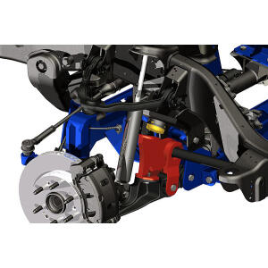 gm-lift-kit_258n2-cad-2_1