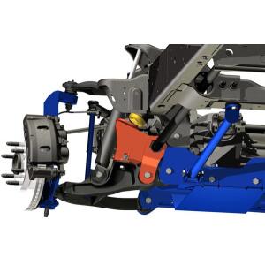 gm-lift-kit_258n2-cad_1