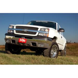 gm-lift-kit_258n2-installed_1