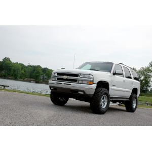 gm-lift-kit_280n2-tahoe-installed_2_1