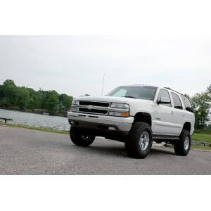 gm-lift-kit_280n2-tahoe-installed_2_2