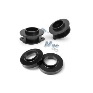 2 Inch Lift Kit Chevy/GMC Envoy/Trailblazer 2WD/4WD 2002-2009