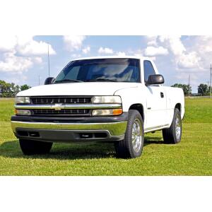 gm-lift-kit_7599-installed-1