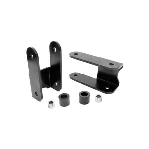 2.5 Inch Lift Kit Multiple Makes & Models Chevy/GMC/Hummer
