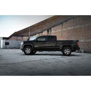 gm-lift-kit_922-level