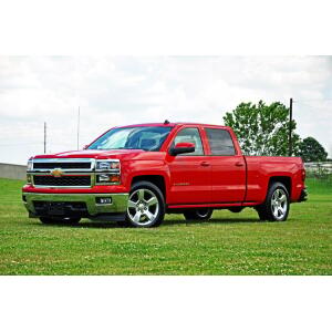 gm-lowering-kit_723n2-installed