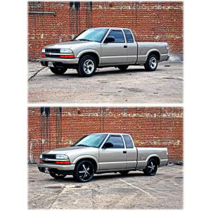 gm-lowering-kit_724-compare_1
